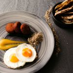 Food
  From 10:00am